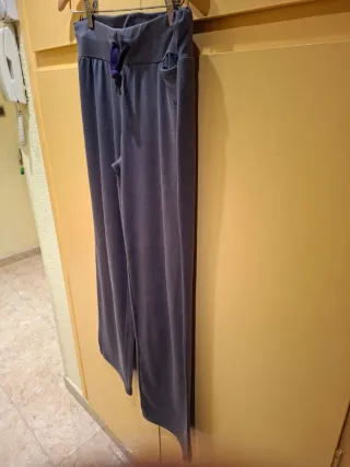 Pantalón de chándal