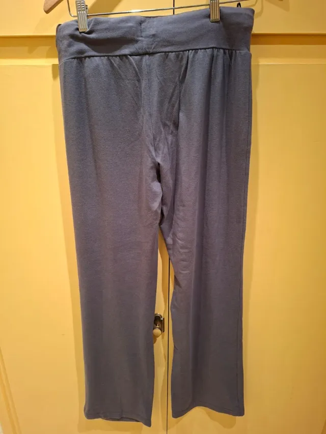 Pantalón de chándal