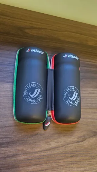 Porta herramientas VITTORIA