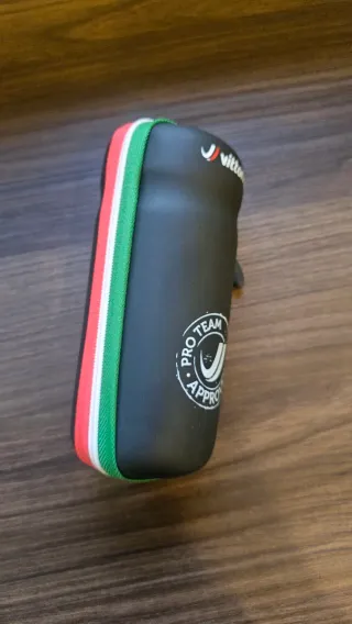 Porta herramientas VITTORIA