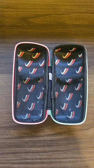 Porta herramientas VITTORIA