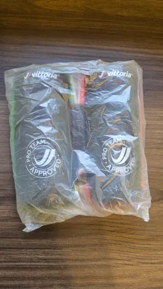 Porta herramientas VITTORIA