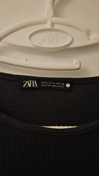 Vestido midi plisado