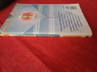 Manga porque me gustas