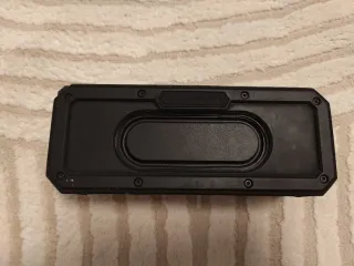 Speaker Bluetooth 20W