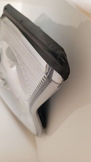 Faro Derecho Porsche 911 996 Nuevo