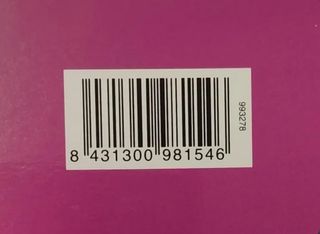 Social Science Primary 5