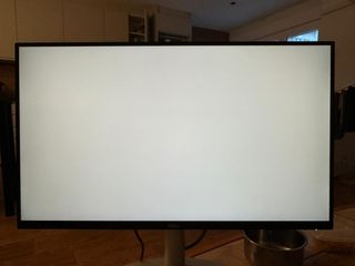 Monitor Dell S2722QC 4K USB-C 65W