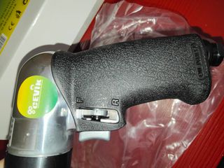 Cevik Pro Avvitatore Pneumatico Dinamometrico 1/4