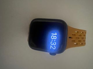 Reloj Inteligente Appel Watch 7 ( GPS + Cellular )