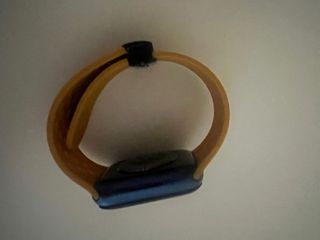 Reloj Inteligente Appel Watch 7 ( GPS + Cellular )