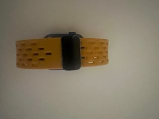 Reloj Inteligente Appel Watch 7 ( GPS + Cellular )