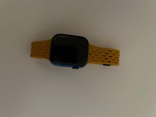 Reloj Inteligente Appel Watch 7 ( GPS + Cellular )