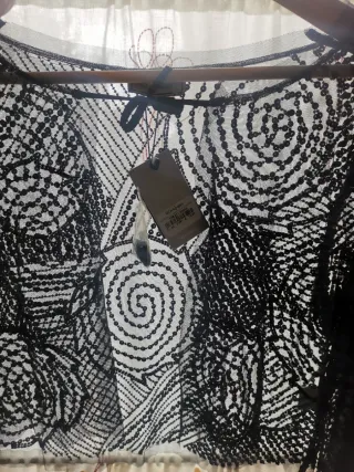 Torersa Pedrería Negra Nueva