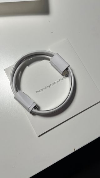 Auriculares Pro 2da Gen