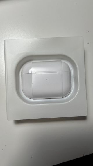 Auriculares Pro 2da Gen