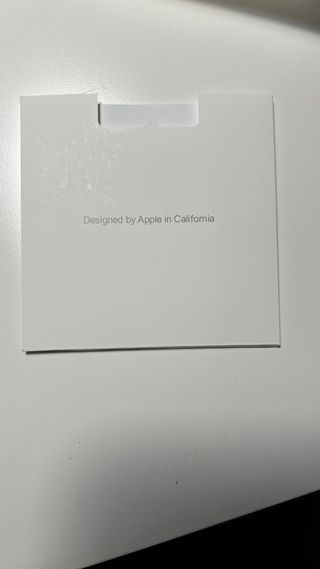 Auriculares Pro 2da Gen