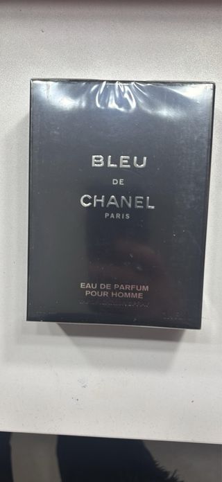 Profumo Chanel Bleu de Chanel Eau de Parfum