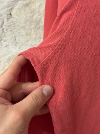 Camicia Polo Ralph Lauren