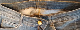 Liu Jo Jeans Blu