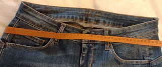 Liu Jo Jeans Blu