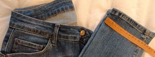 Liu Jo Jeans Blu