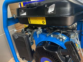 Generador Goodyear GY 1201G 1000W