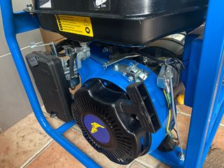 Generador Goodyear GY 1201G 1000W