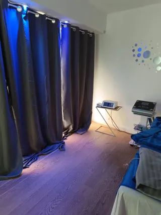 Estética local Torredembarra (Tarragona)traspaso