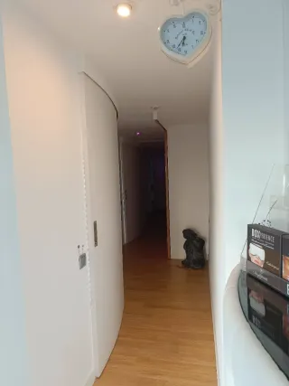 Estética local Torredembarra (Tarragona)traspaso