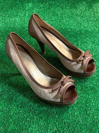 ZAPATOS PEDRO MIRALLES