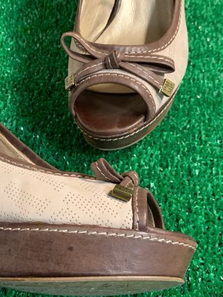 ZAPATOS PEDRO MIRALLES