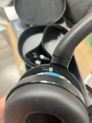 Auriculares inalámbricos - Sony ULT WEAR#227518
