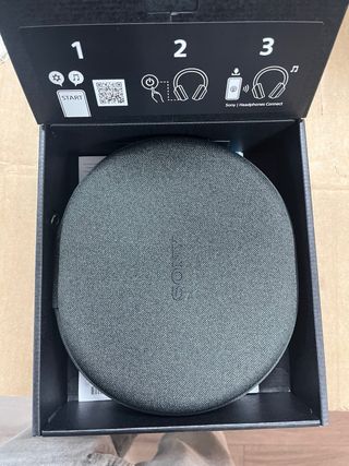 Auriculares inalámbricos - Sony ULT WEAR#227518