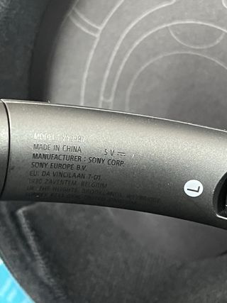 Auriculares inalámbricos - Sony ULT WEAR#227518