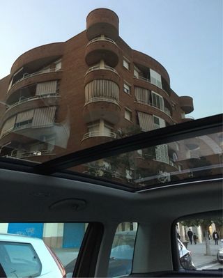 Skoda Yeti Outdoor 2.0 TDI 140CV Elegance