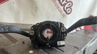 Anillo de airbag Seat Altea