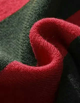 Disfraz Adulto Freddy Krueger