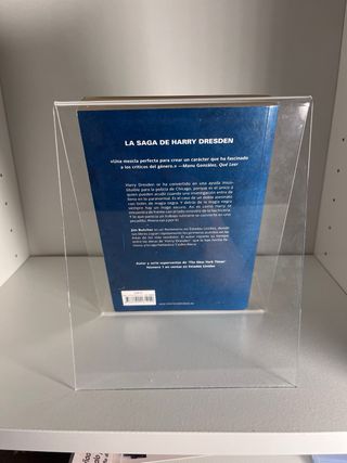 Libros Tim Butcher tormeta y luna llena