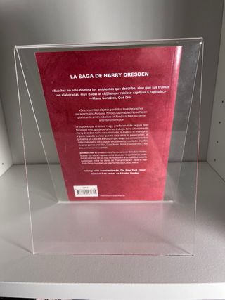 Libros Tim Butcher tormeta y luna llena