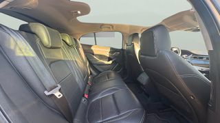 Jaguar I-PACE EV400 SE 4WD Auto 294 kW (400 CV)