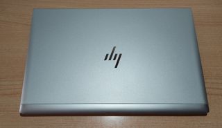 Ultrabook HP Elitebook 845 G8. FULLHD, 32 RAM, SSD
