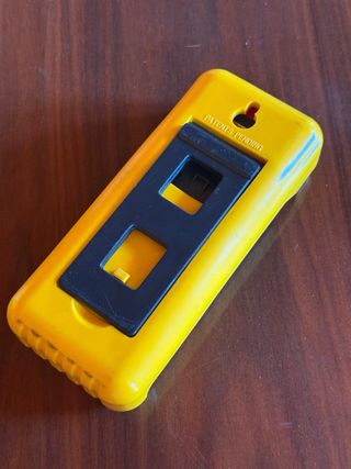 Termómetro RS PRO 206-3738