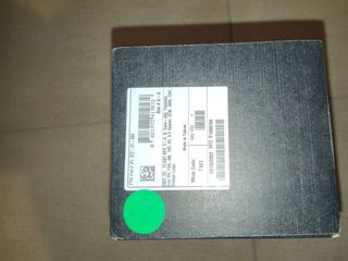 Ammortizzatore FOX Float DPS Factory Nuovo