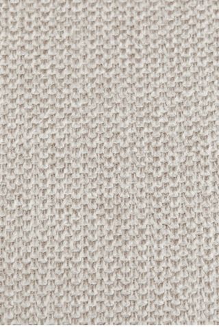 Taburete Sklum Madera Natural Nuevo