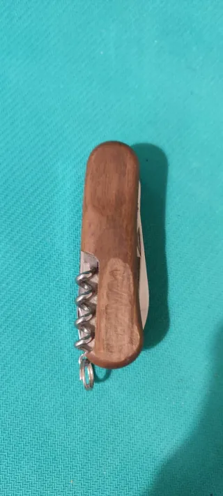 Victorinox Delemont Evolution 14