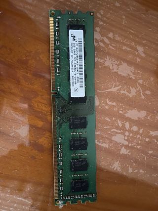 HP Pavilion Elite HPE Computer Desktop