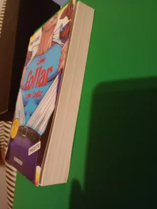 Cómo follar con todas (Best Seller) (Spanish Ed...