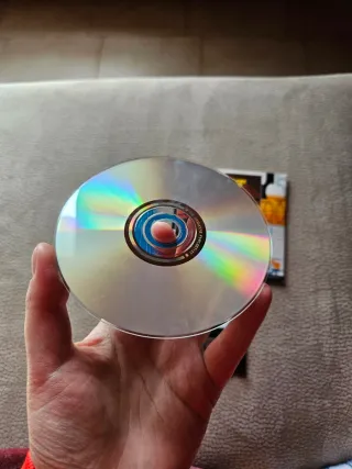 Fleet Defender PC CD-ROM Micro Prose