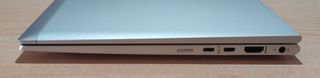 Ultrabook HP Elitebook 845 G8. FULLHD, 16 RAM, SSD